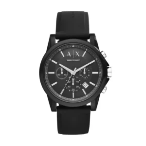 AX1326 - A|X ARMANI EXCHANGE Mod. OUTERBANKS