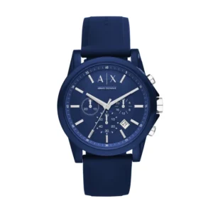 AX1327 - ARMANI EXCHANGE Mod. AX1327